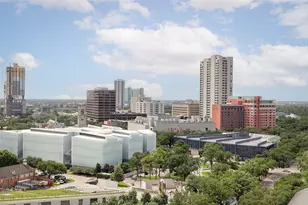 5000 Montrose Blvd, Houston, TX 77006 - Photo 32