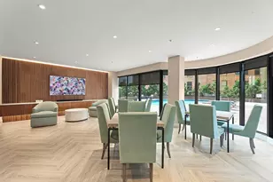 5000 Montrose Blvd, Houston, TX 77006 - Photo 14