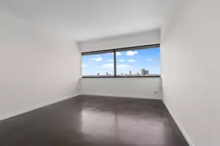 5000 Montrose Blvd, Houston, TX 77006 - Photo 8