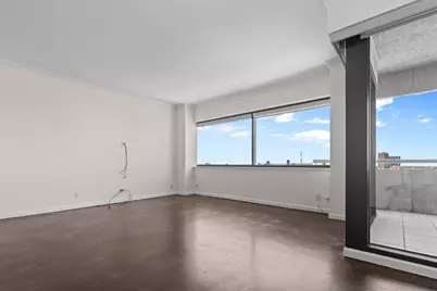 5000 Montrose Boulevard #16B, Houston, TX 77006 - Photo 4