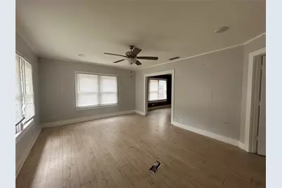 617 N Trinity St, Gilmer, TX 75644 - Photo 10