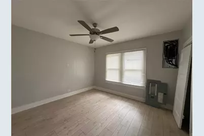 617 N Trinity St, Gilmer, TX 75644 - Photo 12