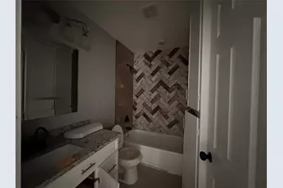 617 N Trinity St, Gilmer, TX 75644 - Photo 8