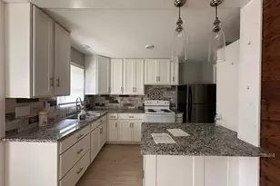 617 N Trinity St, Gilmer, TX 75644 - Photo 6