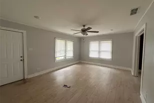 617 N Trinity St, Gilmer, TX 75644 - Photo 4