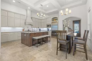 138 La Vie Dr, Montgomery, TX 77316 - Photo 1