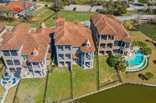 138 La Vie Dr, Montgomery, TX 77316 - Photo 46