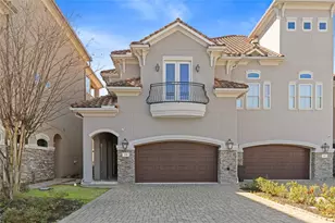 138 La Vie Dr, Montgomery, TX 77316 - Photo 2