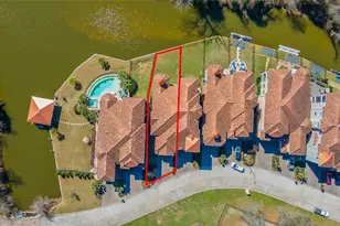 138 La Vie Dr, Montgomery, TX 77316 - Photo 48
