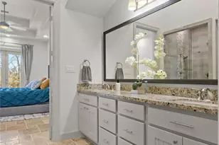 138 La Vie Dr, Montgomery, TX 77316 - Photo 20
