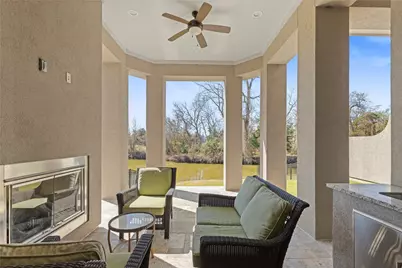 138 La Vie Drive, Montgomery, TX 77316 - Photo 42