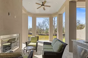 138 La Vie Dr, Montgomery, TX 77316 - Photo 42