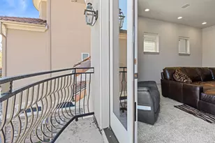 138 La Vie Dr, Montgomery, TX 77316 - Photo 24