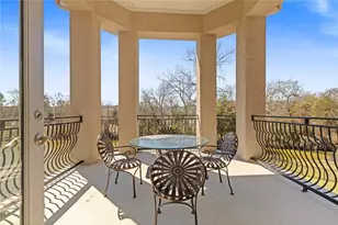 138 La Vie Dr, Montgomery, TX 77316 - Photo 36