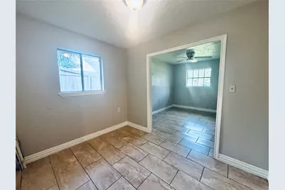12211 Wessex Drive, Houston, TX 77089 - Photo 16