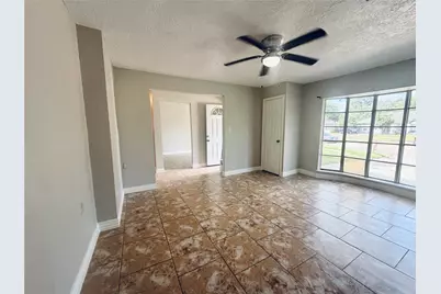 12211 Wessex Drive, Houston, TX 77089 - Photo 4