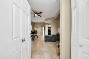 13620 Rosewood St, Houston, TX 77083 - Photo 8