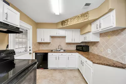 13620 Rosewood Street #3A, Houston, TX 77083 - Photo 16