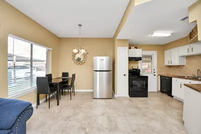 13620 Rosewood Street #3A, Houston, TX 77083 - Photo 14