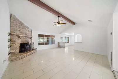 16957 Glen Eagle Drive, Conroe, TX 77385 - Photo 4