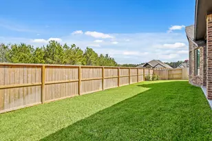 1420 Florecer Ln, Magnolia, TX 77354 - Photo 22