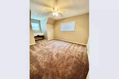 17527 Forest Mist Drive, Spring, TX 77379 - Photo 24