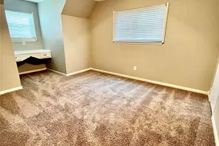 17527 Forest Mist Dr, Spring, TX 77379 - Photo 24