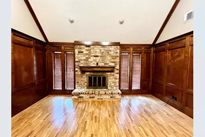 17527 Forest Mist Drive, Spring, TX 77379 - Photo 8