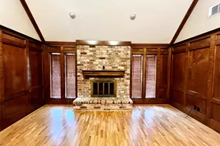 17527 Forest Mist Dr, Spring, TX 77379 - Photo 8