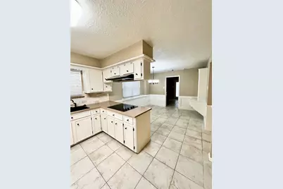 17527 Forest Mist Drive, Spring, TX 77379 - Photo 18