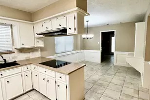 17527 Forest Mist Dr, Spring, TX 77379 - Photo 18