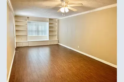 17527 Forest Mist Drive, Spring, TX 77379 - Photo 10