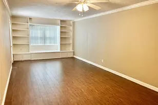 17527 Forest Mist Dr, Spring, TX 77379 - Photo 10