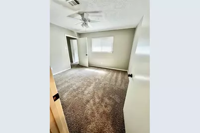 17527 Forest Mist Drive, Spring, TX 77379 - Photo 22