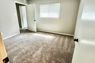 17527 Forest Mist Dr, Spring, TX 77379 - Photo 22