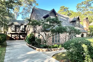 17527 Forest Mist Dr, Spring, TX 77379 - Photo 2