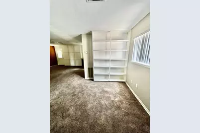 17527 Forest Mist Drive, Spring, TX 77379 - Photo 28