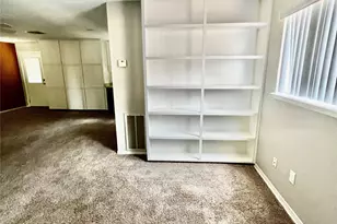 17527 Forest Mist Dr, Spring, TX 77379 - Photo 28