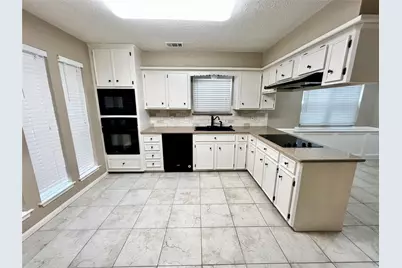 17527 Forest Mist Drive, Spring, TX 77379 - Photo 16