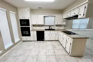 17527 Forest Mist Dr, Spring, TX 77379 - Photo 16