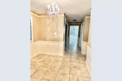 17527 Forest Mist Drive, Spring, TX 77379 - Photo 4