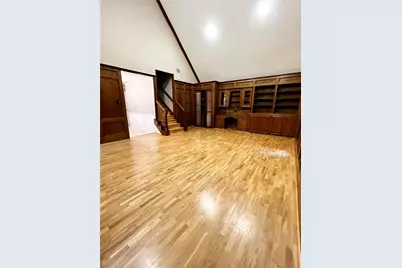 17527 Forest Mist Drive, Spring, TX 77379 - Photo 6