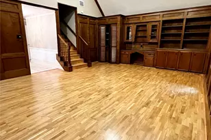 17527 Forest Mist Dr, Spring, TX 77379 - Photo 6