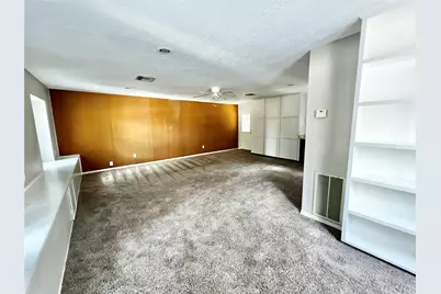 17527 Forest Mist Drive, Spring, TX 77379 - Photo 26
