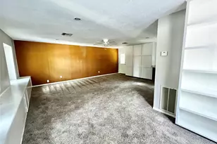 17527 Forest Mist Dr, Spring, TX 77379 - Photo 26