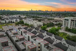 1166 W 19th St, Houston, TX 77008 - Photo 36