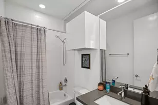 1166 W 19th St, Houston, TX 77008 - Photo 20
