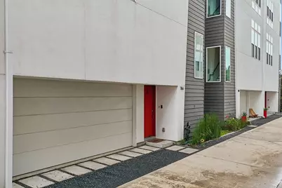 1166 W 19th Street, Houston, TX 77008 - Photo 38