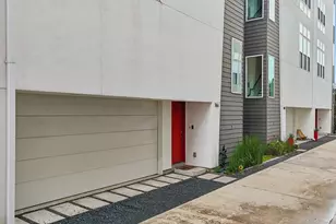 1166 W 19th St, Houston, TX 77008 - Photo 38