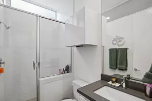 1166 W 19th St, Houston, TX 77008 - Photo 14